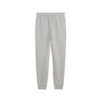 Image de Ensemble de Survêtement Puma ESS 2 COLOR Small No. 1 Logo 69521736-1 - Original Algérie SPORTIFY.DZ