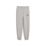 Image de Ensemble de Survêtement Puma ESS 2 COLOR Small No. 1 Logo 69521736-1 - Original Algérie SPORTIFY.DZ