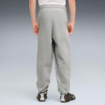 Image de Ensemble de Survêtement Puma ESS 2 COLOR Small No. 1 Logo 69521736-1 - Original Algérie SPORTIFY.DZ