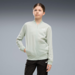 Image de Ensemble de Survêtement Puma Poly Fille 69521736-1 - Original Algérie SPORTIFY.DZ