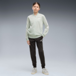 Image de Ensemble de Survêtement Puma Poly Fille 69521736-1 - Original Algérie SPORTIFY.DZ