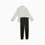 Image de Ensemble de Survêtement Puma Poly Fille 69521736-1 - Original Algérie SPORTIFY.DZ