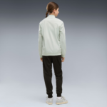 Image de Ensemble de Survêtement Puma Poly Fille 69521736-1 - Original Algérie SPORTIFY.DZ