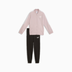 Image de Ensemble de Survêtement Puma Poly Fille 68630229-1 - Original Algérie SPORTIFY.DZ