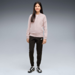 Image de Ensemble de Survêtement Puma Poly Fille 68630229-1 - Original Algérie SPORTIFY.DZ